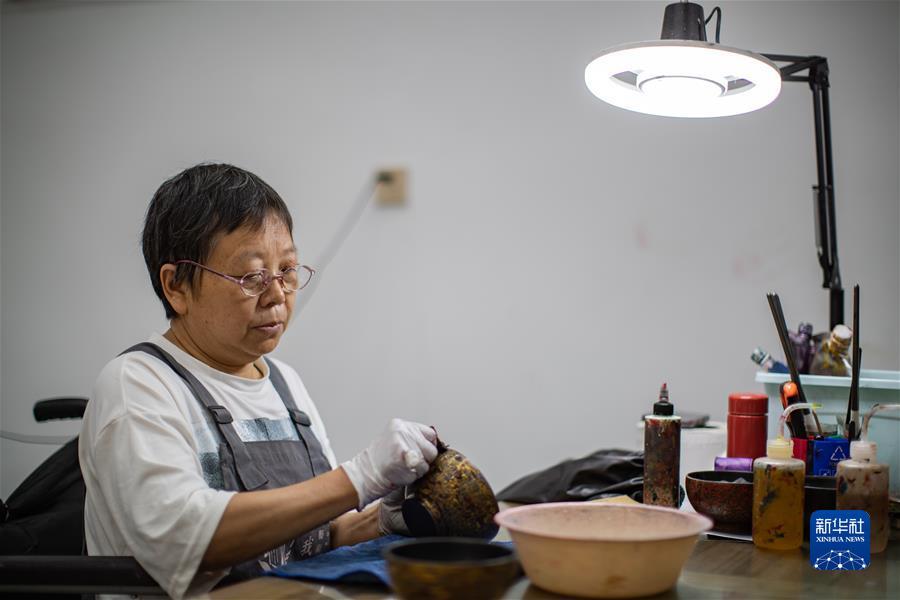 环球国际网站是真的吗